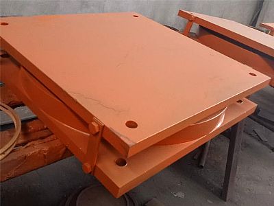 海丰县建筑摩擦摆隔震支座用材料检测应该遵循哪些规范